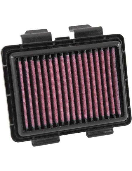 K & N Luftfilter & Reiniger für HONDA CRF 250 L 2012-2020