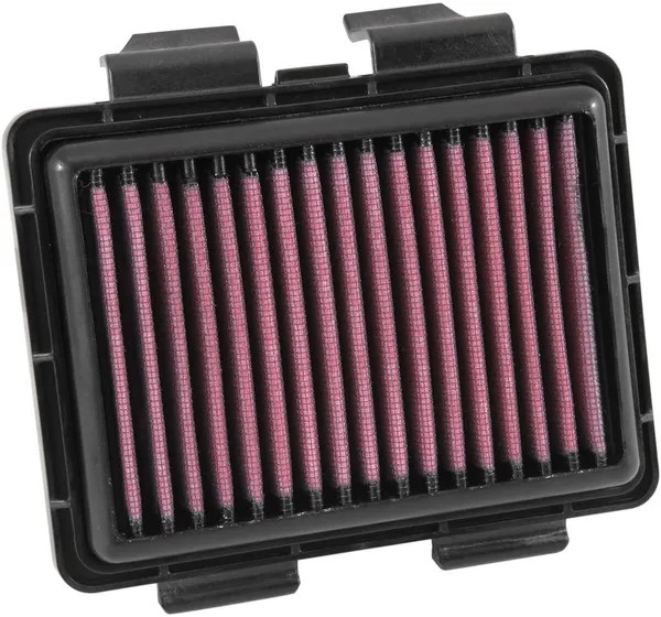 K & N Luftfilter & Reiniger für HONDA CRF 250 L 2012-2020