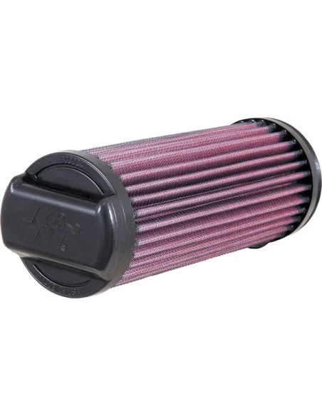 K & N Luftfilter & Reiniger für CAN AM (BRP) SPYDER 1330 RT 2015-2024