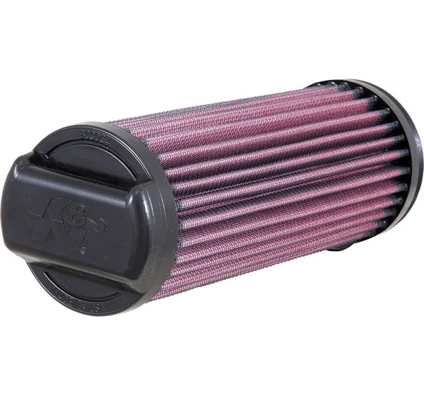 K & N Luftfilter & Reiniger für CAN AM (BRP) SPYDER 1330 RT 2015-2024