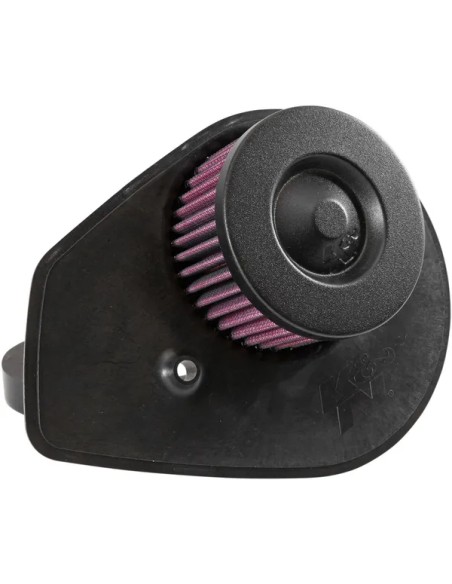 K & N Luftfilter & Reiniger für Harley Davidson XG 500 2015-2020