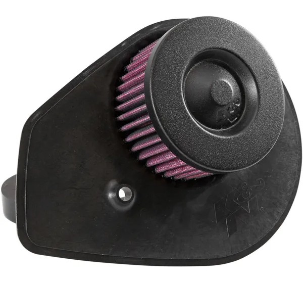 K & N Luftfilter & Reiniger für Harley Davidson XG 500 2015-2020