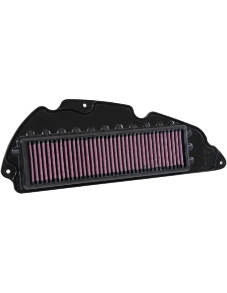 K & N Luftfilter & Reiniger für HONDA NSS 300 2013-2017