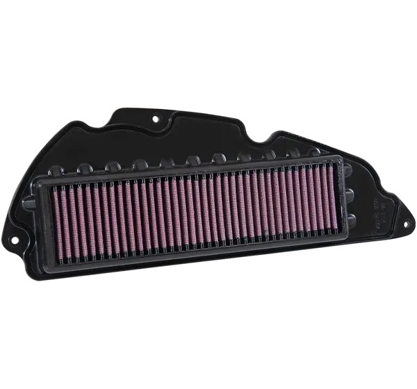 K & N Luftfilter & Reiniger für HONDA NSS 300 2013-2017