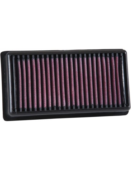K & N Luftfilter & Reiniger für KTM DUKE 690 ABS 2012-2019
