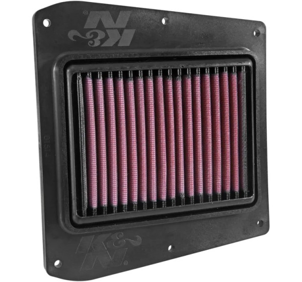 K & N Luftfilter & Reiniger für INDIAN SCOUT 69 ABS 2015-2024