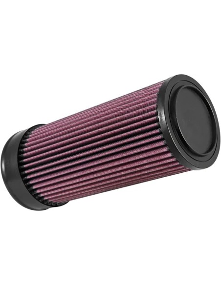 K & N Luftfilter & Reiniger für CAN AM (BRP) MAVERICK TURBO 1000 R EFI 4X4 2015-2017