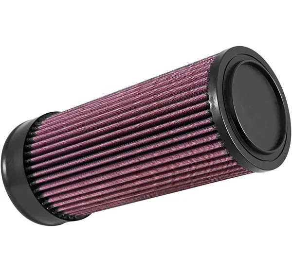 K & N Luftfilter & Reiniger für CAN AM (BRP) MAVERICK TURBO 1000 R EFI 4X4 2015-2017