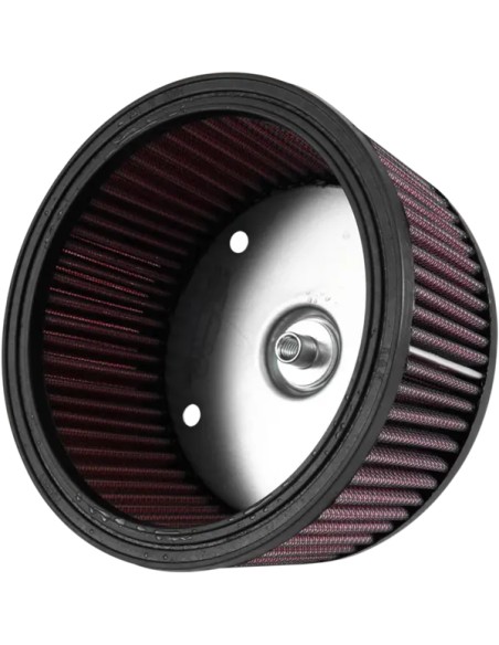 K & N Luftfilter & Reiniger für Harley Davidson FLHR 1690 ABS 2014-2016