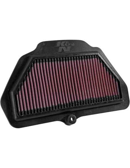 K & N Luftfilter & Reiniger für KAWASAKI ZX-10 R 1000 ABS 2016-2025