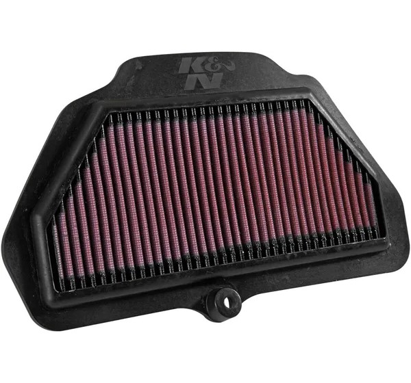 K & N Luftfilter & Reiniger für KAWASAKI ZX-10 R 1000 ABS 2016-2025