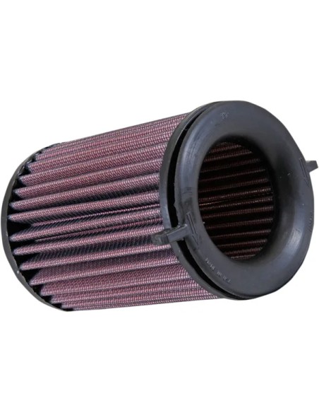 K & N Luftfilter & Reiniger für DUCATI SCRAMBLER 803 ABS 2015-2019