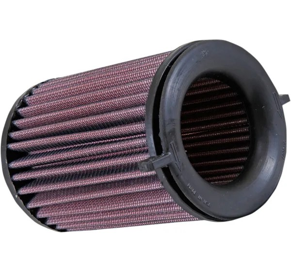 K & N Luftfilter & Reiniger für DUCATI SCRAMBLER 803 ABS 2015-2019
