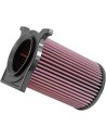 High-Flow Luftfilter