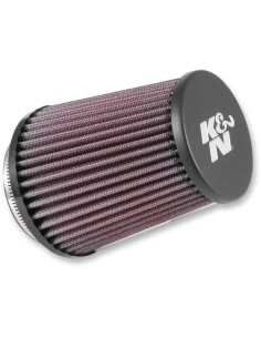 Ersatz-Luftfilter für Aircharger® Lufteinlass-System