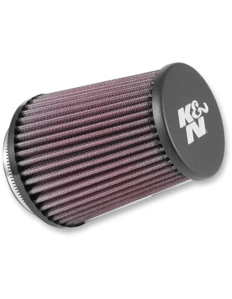 K & N Luftfilter & Reiniger - AIR FILTER F/1010-2025