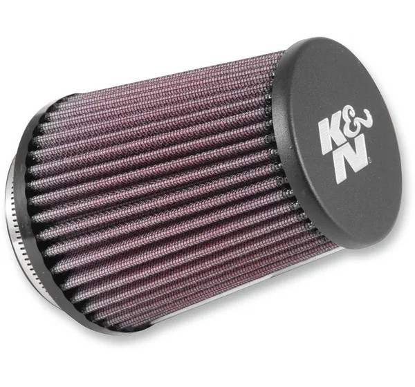 K & N Luftfilter & Reiniger - AIR FILTER F/1010-2025
