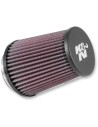 Ersatz-Luftfilter für Aircharger® Lufteinlass-System