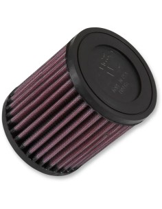 High-Flow Luftfilter