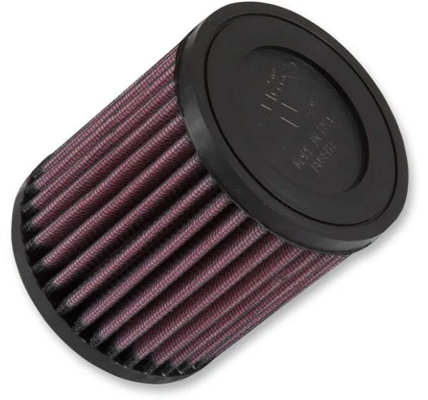 K & N Luftfilter & Reiniger für KAWASAKI KVF 300 2X4 2012-2025