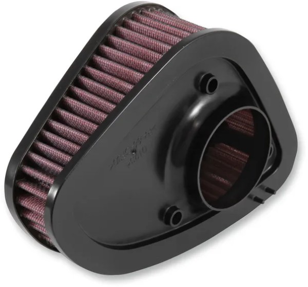 K & N Luftfilter & Reiniger für Harley Davidson FLHTK 1868 ABS 2019-2024