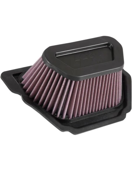 K & N Luftfilter & Reiniger für YAMAHA YZF-R1 1000 ABS 2015-2022