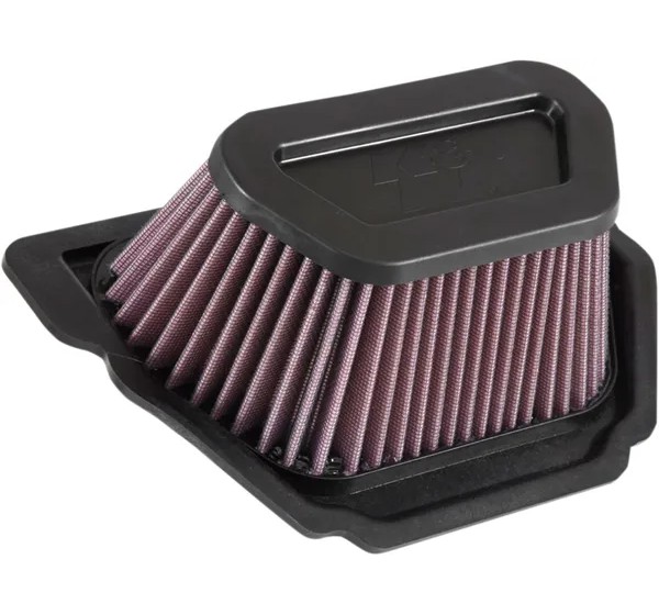 K & N Luftfilter & Reiniger für YAMAHA YZF-R1 1000 ABS 2015-2022