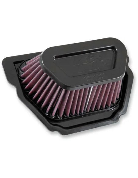 K & N Luftfilter & Reiniger für YAMAHA YZF-R1 1000 ABS 2015-2022