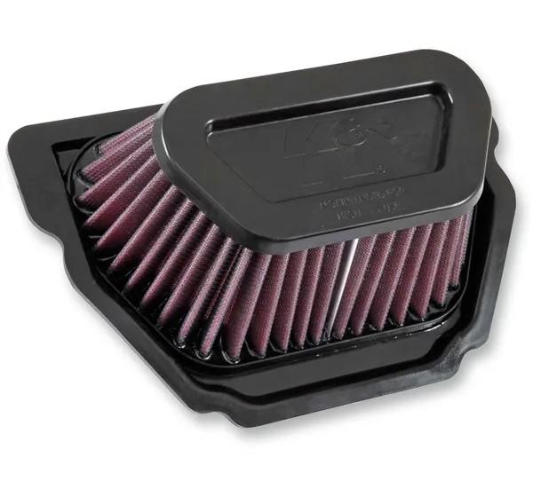 K & N Luftfilter & Reiniger für YAMAHA YZF-R1 1000 ABS 2015-2022
