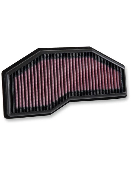 K & N Luftfilter & Reiniger für TRIUMPH SPEED TRIPLE 1050 S ABS 2016-2020