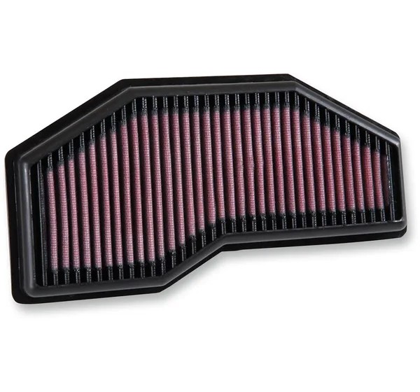 K & N Luftfilter & Reiniger für TRIUMPH SPEED TRIPLE 1050 S ABS 2016-2020