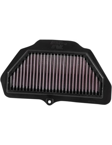 K & N Luftfilter & Reiniger für KAWASAKI ZX-10 R 1000 ABS 2016-2025