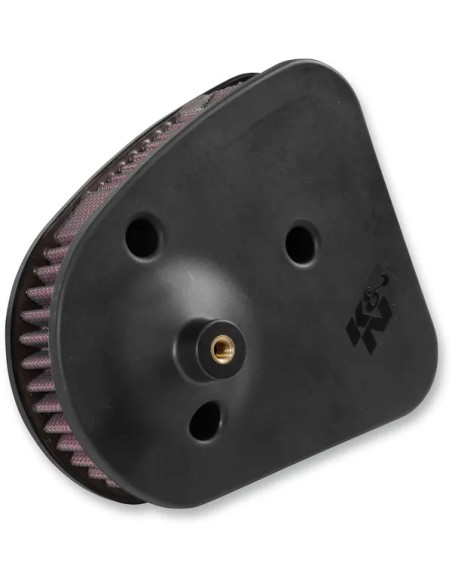 K & N Luftfilter & Reiniger für Harley Davidson XG 750 A ABS 2017-2020