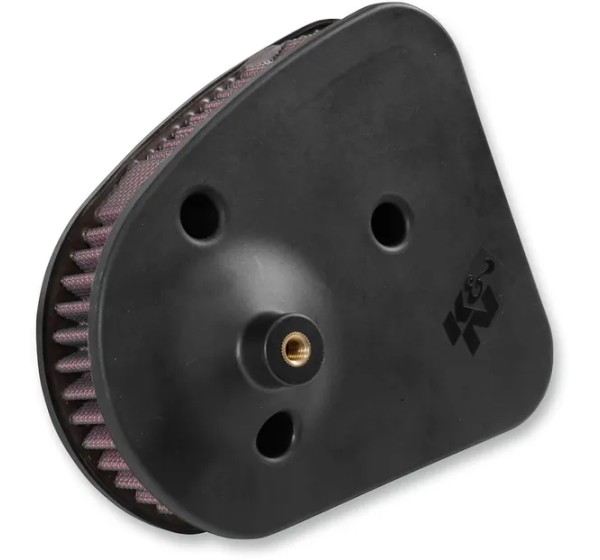 K & N Luftfilter & Reiniger für Harley Davidson XG 750 A ABS 2017-2020