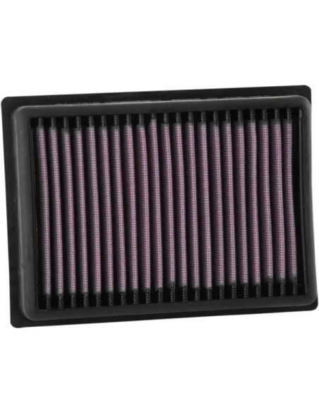 K & N Luftfilter & Reiniger für KTM DUKE 790 ABS 2018-2025