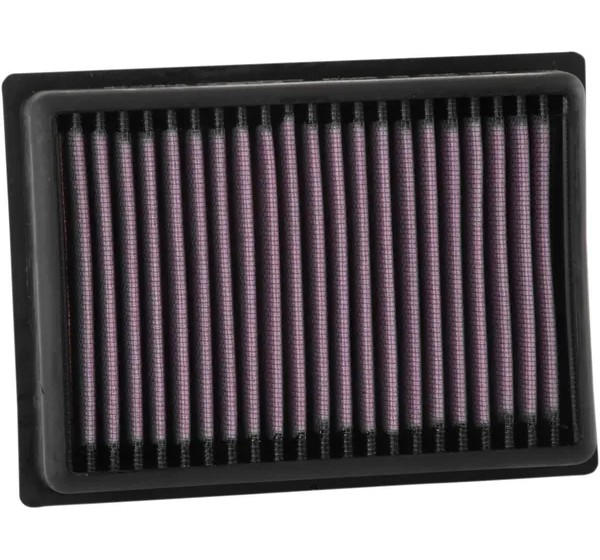 K & N Luftfilter & Reiniger für KTM DUKE 790 ABS 2018-2025