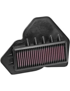 Luftfilter - ATV/UTV