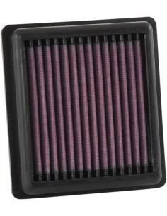 Luftfilter - ATV/UTV