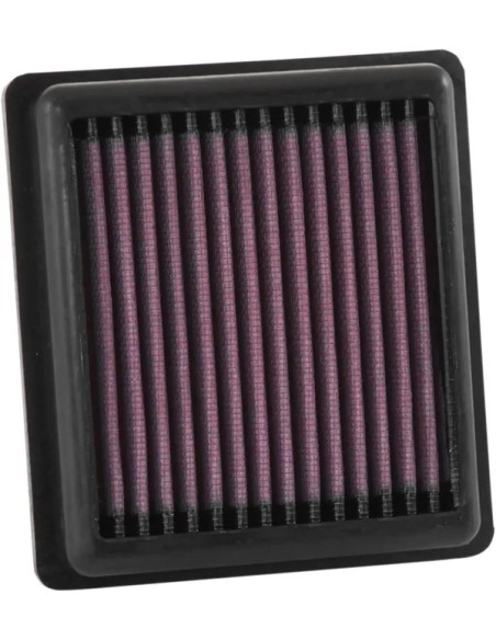 K & N Luftfilter & Reiniger für YAMAHA XP 530 T-Max ABS 2017-2019