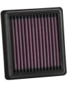 Luftfilter - ATV/UTV