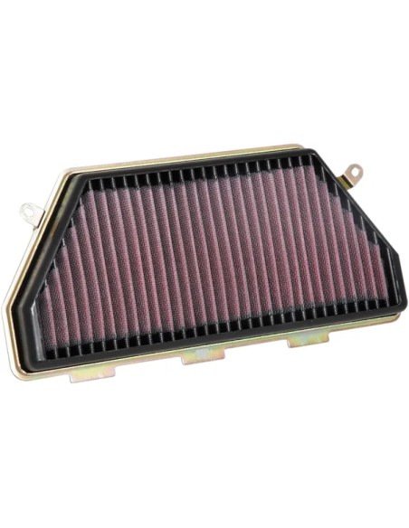 K & N Luftfilter & Reiniger für HONDA CBR 1000 RR ABS 2017-2019