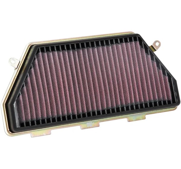 K & N Luftfilter & Reiniger für HONDA CBR 1000 RR ABS 2017-2019