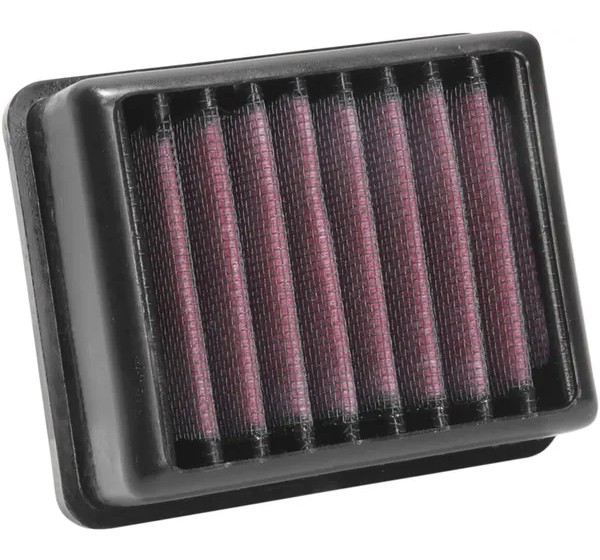 K & N Luftfilter & Reiniger für BMW G 310 GS ABS 2017-2025