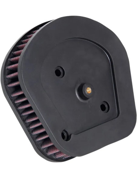 K & N Luftfilter & Reiniger für Harley Davidson FLHCS 1868 ABS 2018-2024