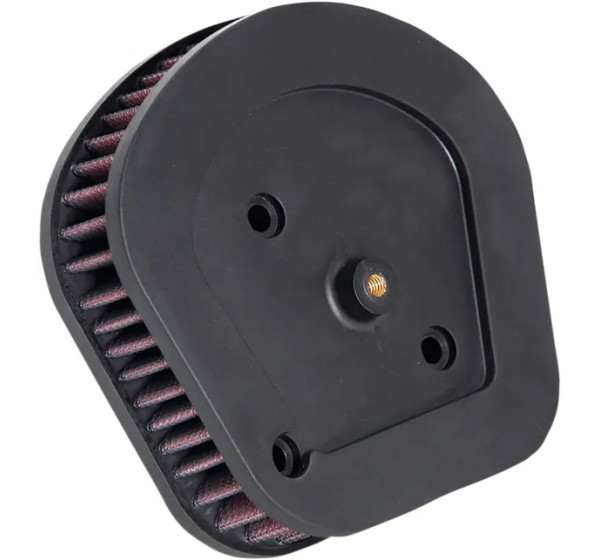 K & N Luftfilter & Reiniger für Harley Davidson FLHCS 1868 ABS 2018-2024
