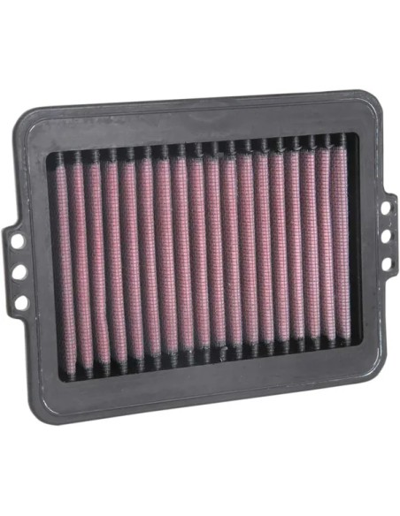K & N Luftfilter & Reiniger für BMW F 850 GS ABS 2018-2023