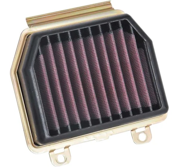 K & N Luftfilter & Reiniger für HONDA CB 125 R ABS 2018-2024
