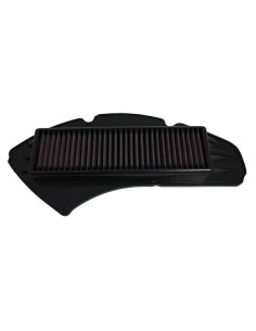 High-Flow Air Filter™ als OEM-Ersatz