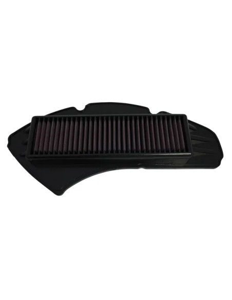 K & N Luftfilter & Reiniger für YAMAHA GPD 125 ABS 2015-2021