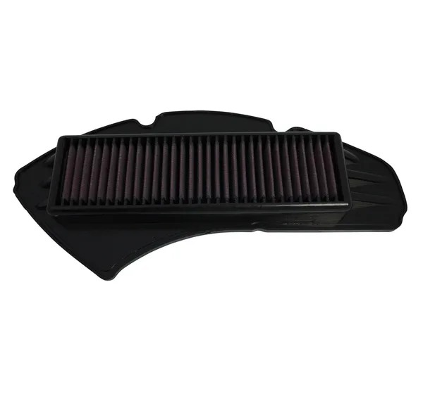 K & N Luftfilter & Reiniger für YAMAHA GPD 125 ABS 2015-2021